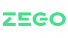 zego