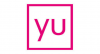 yulife