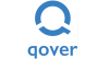qover