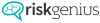 riskgenius