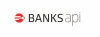 banksapi