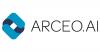 Arceo.ai