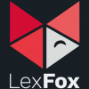 Lexfox