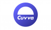 cuvva