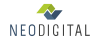 Neodigital