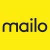 mailo