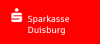 Sparkasse Duisburg