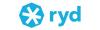 ryd 