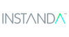Instanda