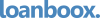 Loanboox