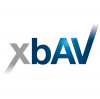 xbav
