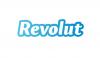Revolut