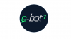 e-bot7