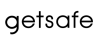 getsafe