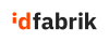 id-fabrik_Logo