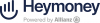 Heymoney_Logo