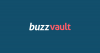 Buzzvault