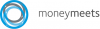 Moneymeets