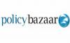 Policy Bazaar