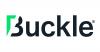 Buckle