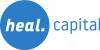Heal Capital