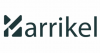 Marrikel