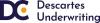 Descartes_Logo