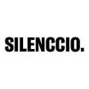 Silenccio 