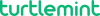 turtlemint