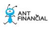 Ant