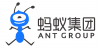 Ant Group