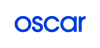 oscar