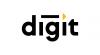 Digit Insurance