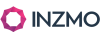 Inzmo