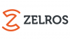 Zelros
