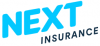 Next Insurance