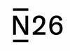 N26
