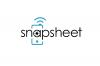 Snapsheet