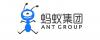 Ant Group