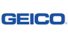 Geico