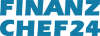 Finanzchef24