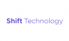 Shift Technology