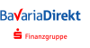 Bavaria Direkt