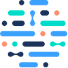 Ada Health