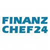 Finanzchef24