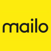 mailo