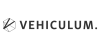 Vehiculum