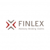 Finlex