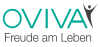 Oviva