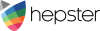 hepster